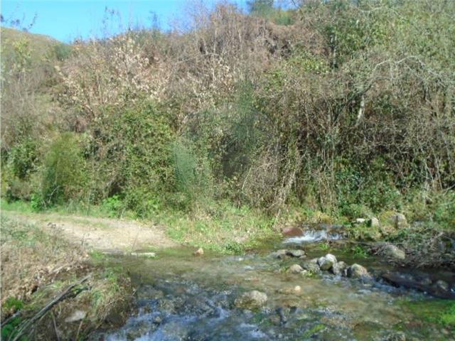 Terreno à venda em Sampriz, Ponte da Barca RE/MAX Portugal