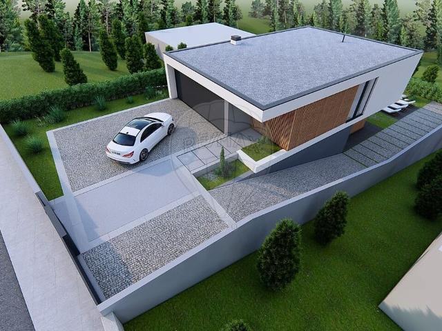 Terreno à venda em Sande e São Lourenço, Marco de Canaveses RE/MAX Portugal
