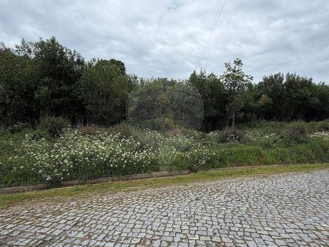 Terreno à venda em Sande e São Lourenço, Marco de Canaveses RE/MAX Portugal
