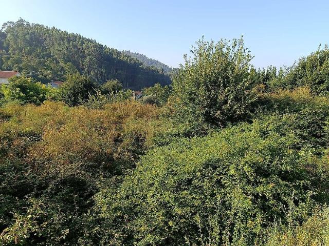 Terreno à venda em Sande, Vilarinho, Barros e Gomide, Vila Verde RE/MAX Portugal