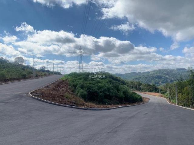 Terreno à venda em Santo Antão