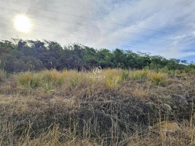 Terreno à venda em Santo Antão