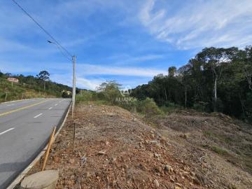 Terreno à venda em Santo Antão