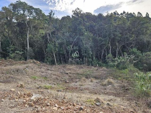 Terreno à venda em Santo Antão