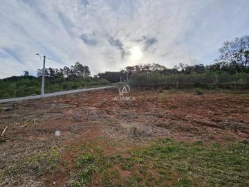 Terreno à venda em Santo Antão