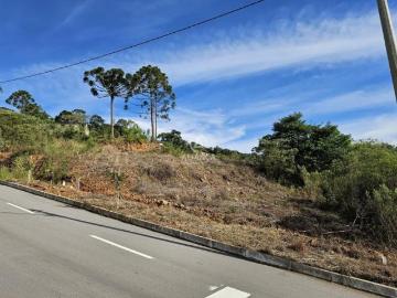 Terreno à venda em Santo Antão