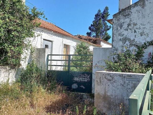 Terreno à venda em Santo Antão e São Julião do Tojal, Loures RE/MAX Portugal