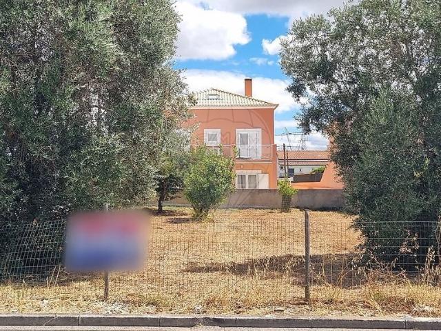 Terreno à venda em Santo Antão e São Julião do Tojal, Loures RE/MAX Portugal