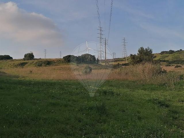 Terreno à venda em Santo Antão e São Julião do Tojal, Loures RE/MAX Portugal