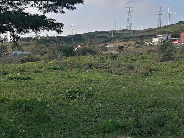 Terreno à venda em Santo Antão e São Julião do Tojal, Loures RE/MAX Portugal