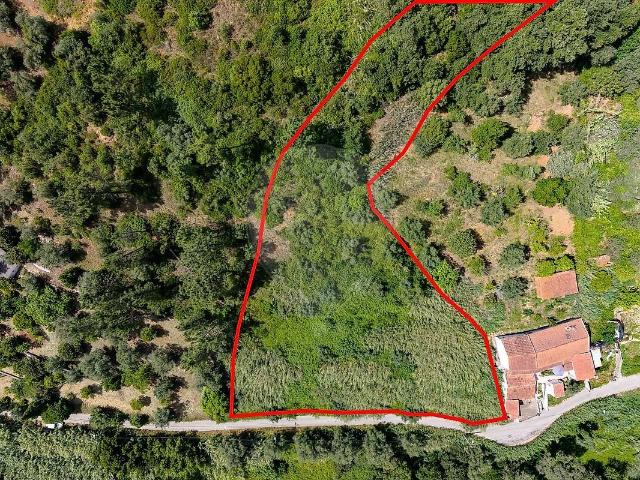 Terreno à venda em Santo António dos Olivais, Coimbra RE/MAX Portugal