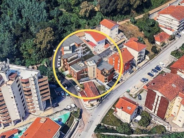 Terreno à venda em Santo António dos Olivais, Coimbra RE/MAX Portugal