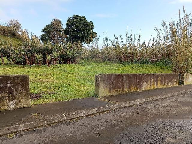 Terreno à venda em Santo António, Ponta Delgada RE/MAX Portugal