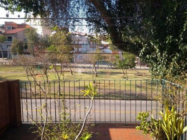 Terreno à venda em Santo André
