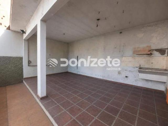 Terreno à venda em Santo André Bairro Silveira — 390 m², residencial/comercial