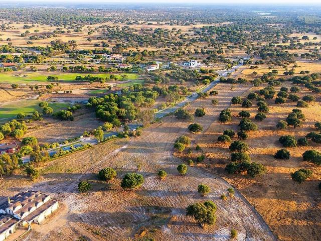 Terreno à venda em Santo Estevão, Benavente RE/MAX Portugal