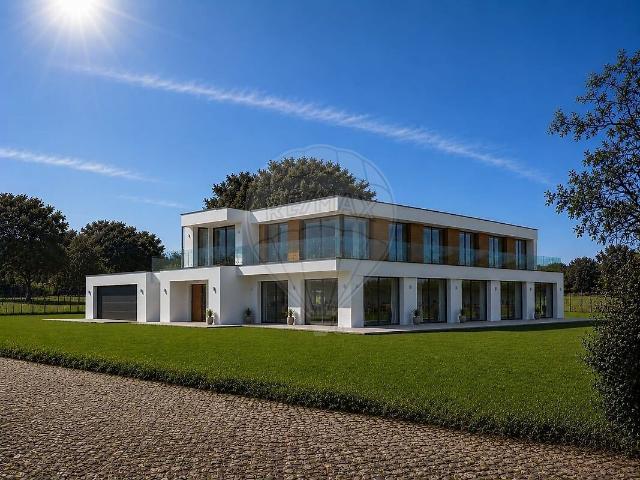 Terreno à venda em Santo Estevão, Benavente RE/MAX Portugal