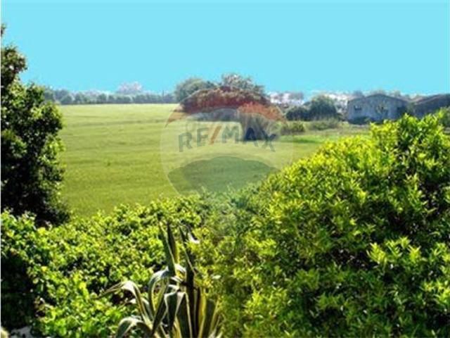 Terreno à venda em Santo Estevão, Benavente RE/MAX Portugal