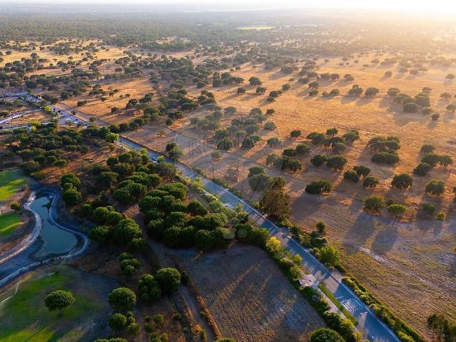 Terreno à venda em Santo Estevão, Benavente RE/MAX Portugal