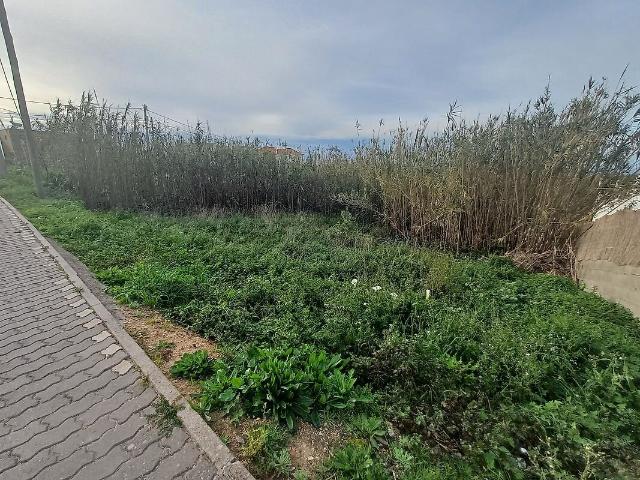 Terreno à venda em Santo Isidoro, Mafra RE/MAX Portugal