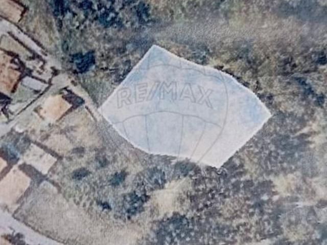 Terreno à venda em Santo Tirso