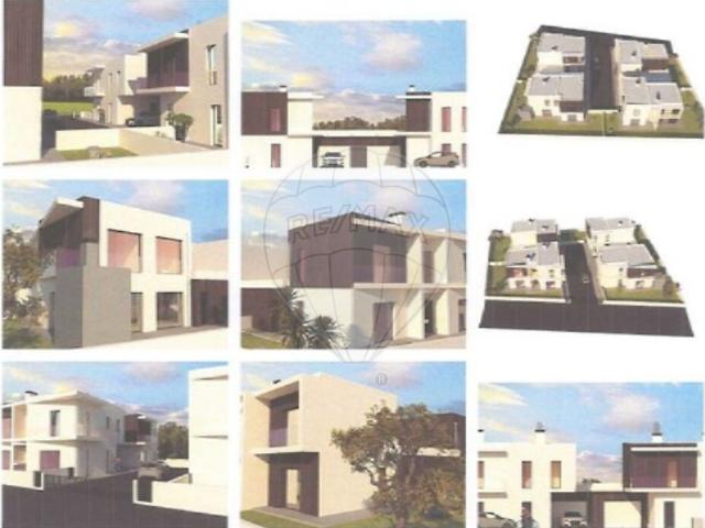 Terreno à venda em Santo Varão, Montemor o Velho RE/MAX Portugal