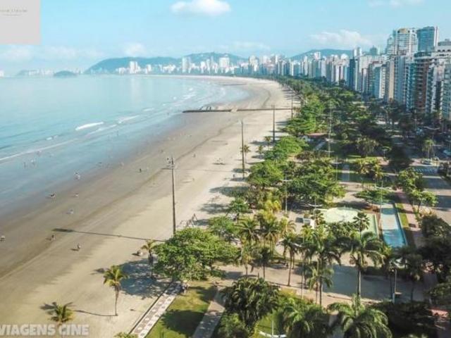 Terreno à venda em Santos SP, Macuco: 1.540,00 m² de área! Aproveite essa oportunidade única!