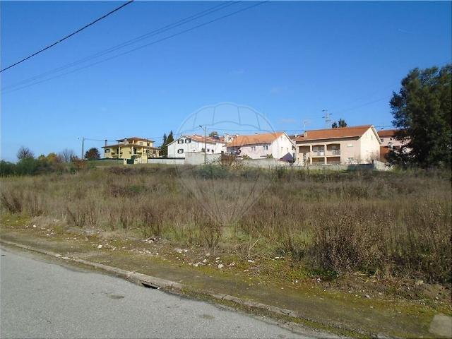 Terreno à venda em Santa Comba Dão e Couto do Mosteiro, Santa Comba Dão RE/MAX Portugal
