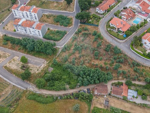 Terreno à venda em Santa Comba Dão e Couto do Mosteiro, Santa Comba Dão RE/MAX Portugal