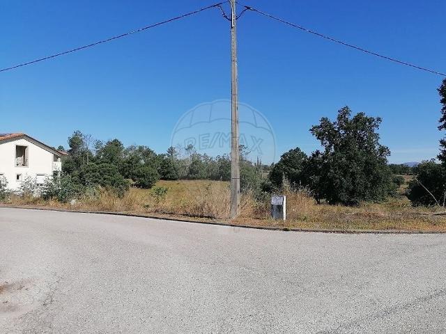 Terreno à venda em Santa Comba Dão e Couto do Mosteiro, Santa Comba Dão RE/MAX Portugal