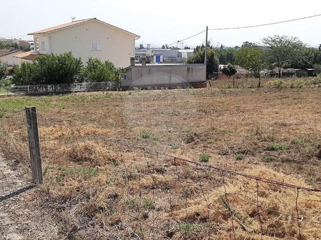 Terreno à venda em Santa Comba Dão e Couto do Mosteiro, Santa Comba Dão RE/MAX Portugal