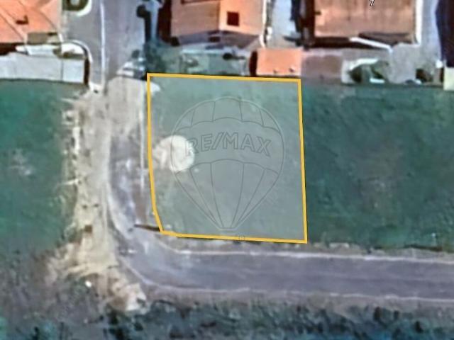 Terreno à venda em Santa Comba Dão e Couto do Mosteiro, Santa Comba Dão RE/MAX Portugal