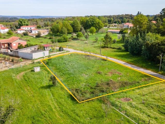 Terreno à venda em Santa Comba Dão