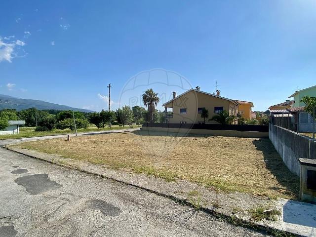 Terreno à venda em Santa Comba, Seia RE/MAX Portugal