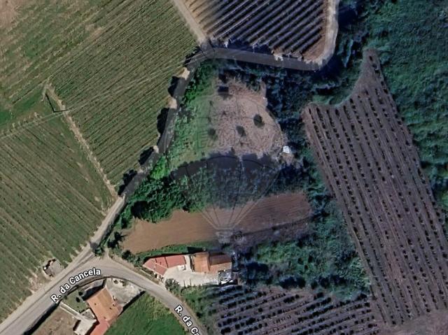 Terreno à venda em Santa Catarina, Caldas da Rainha RE/MAX Portugal