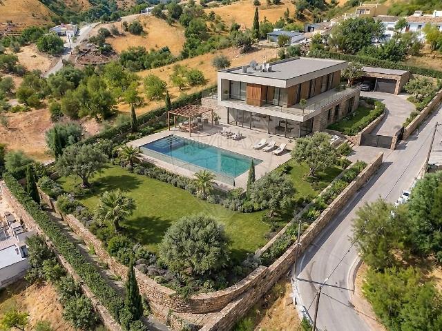 Terreno à venda em Santa Catarina Fonte Bispo, Tavira RE/MAX Portugal