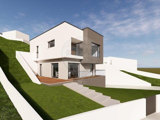 Terreno à venda em Santa Clara e Castelo Viegas, Coimbra RE/MAX Portugal
