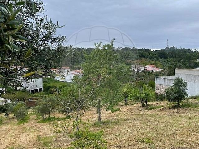 Terreno à venda em Santa Clara e Castelo Viegas, Coimbra RE/MAX Portugal