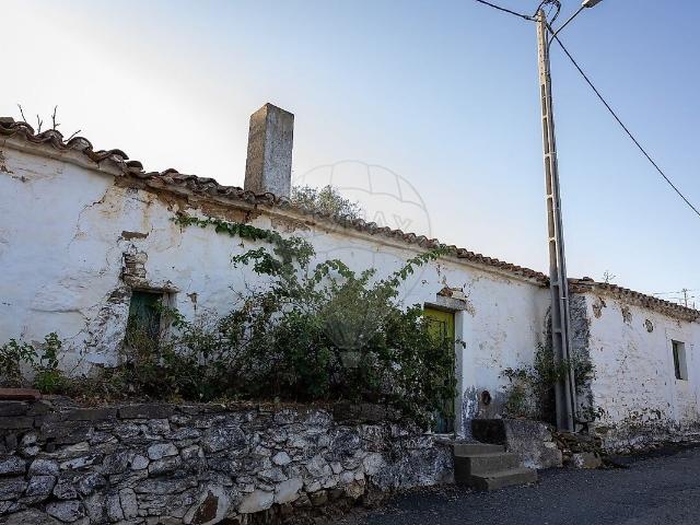 Terreno à venda em Santa Cruz, Almodôvar RE/MAX Portugal
