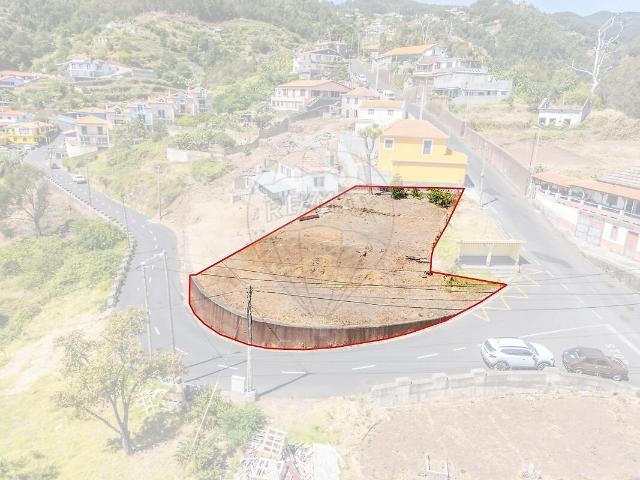 Terreno à venda em Santa Cruz, Santa Cruz RE/MAX Portugal