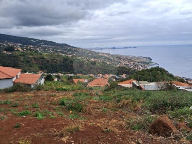 Terreno à venda em Santa Cruz, Santa Cruz RE/MAX Portugal