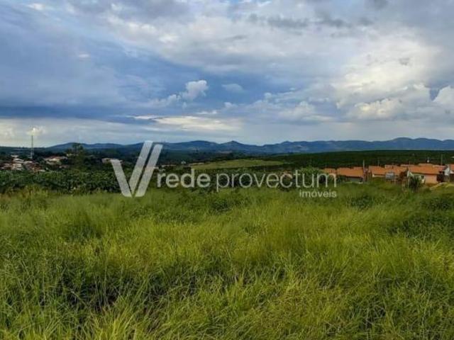terreno à venda em Santa Barbara