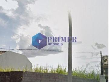 Terreno à venda em Santa Lúcia