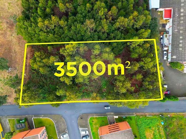 Terreno à venda em Santa Maria de Lamas, Santa Maria da Feira RE/MAX Portugal