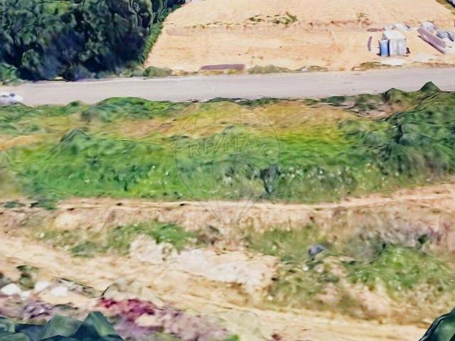 Terreno à venda em Santa Maria de Lamas, Santa Maria da Feira RE/MAX Portugal