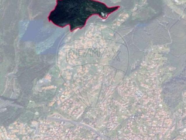 Terreno à venda em Santa Maria Maior, Funchal RE/MAX Portugal