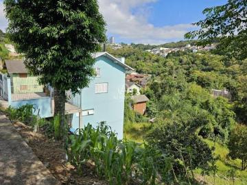 Terreno à venda em Santa Marta