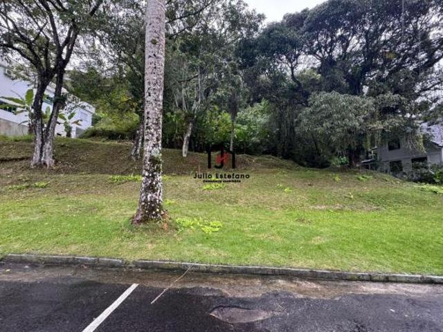 Terreno à venda em Santa Rita