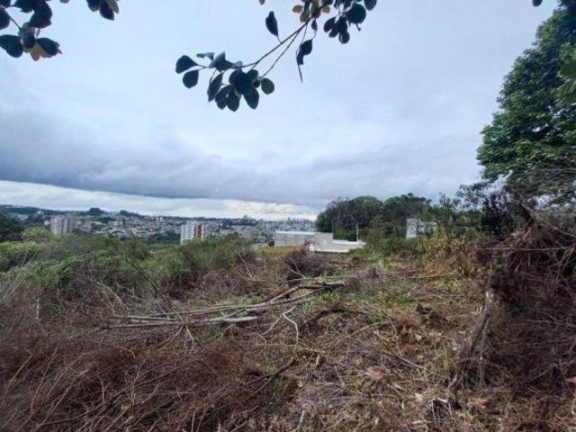 Terreno à venda em Santa Rita