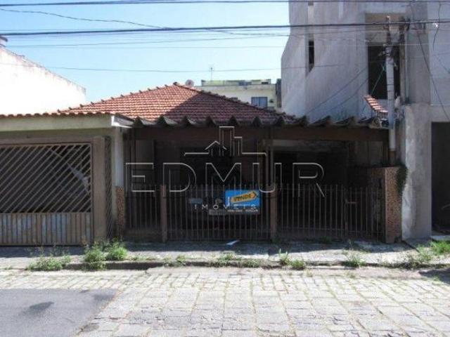 Terreno à venda em Santa Teresinha